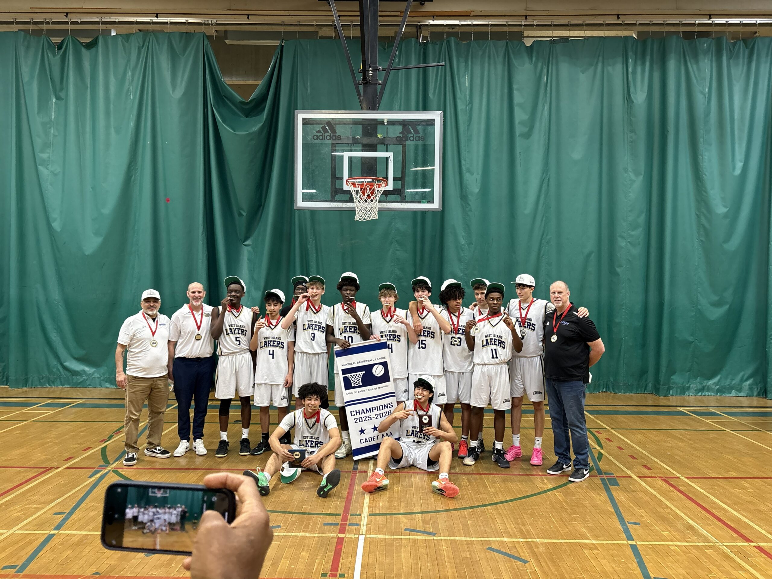 CadetBoysWinners2025-2026